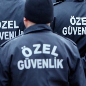 İŞKUR verileri açıkladı: En çok personel aranan meslekler belli oldu