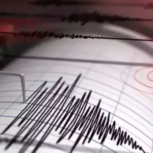 endonezyada 58 buyuklugunde deprem PDVeVEv3