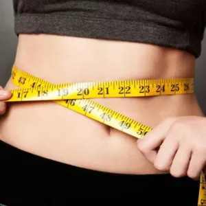 kas kaybetmeden kilo vermenin yollari yw8D3w8a