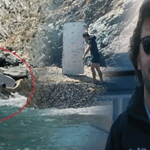 kayip is insanina dair kiyida yeni izler bulundu jwhceR23