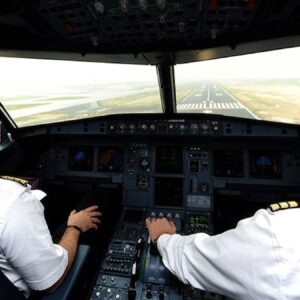 pilot olmak kolaylasti bakan acikladi iste yeni sartlar I4dcsEw7