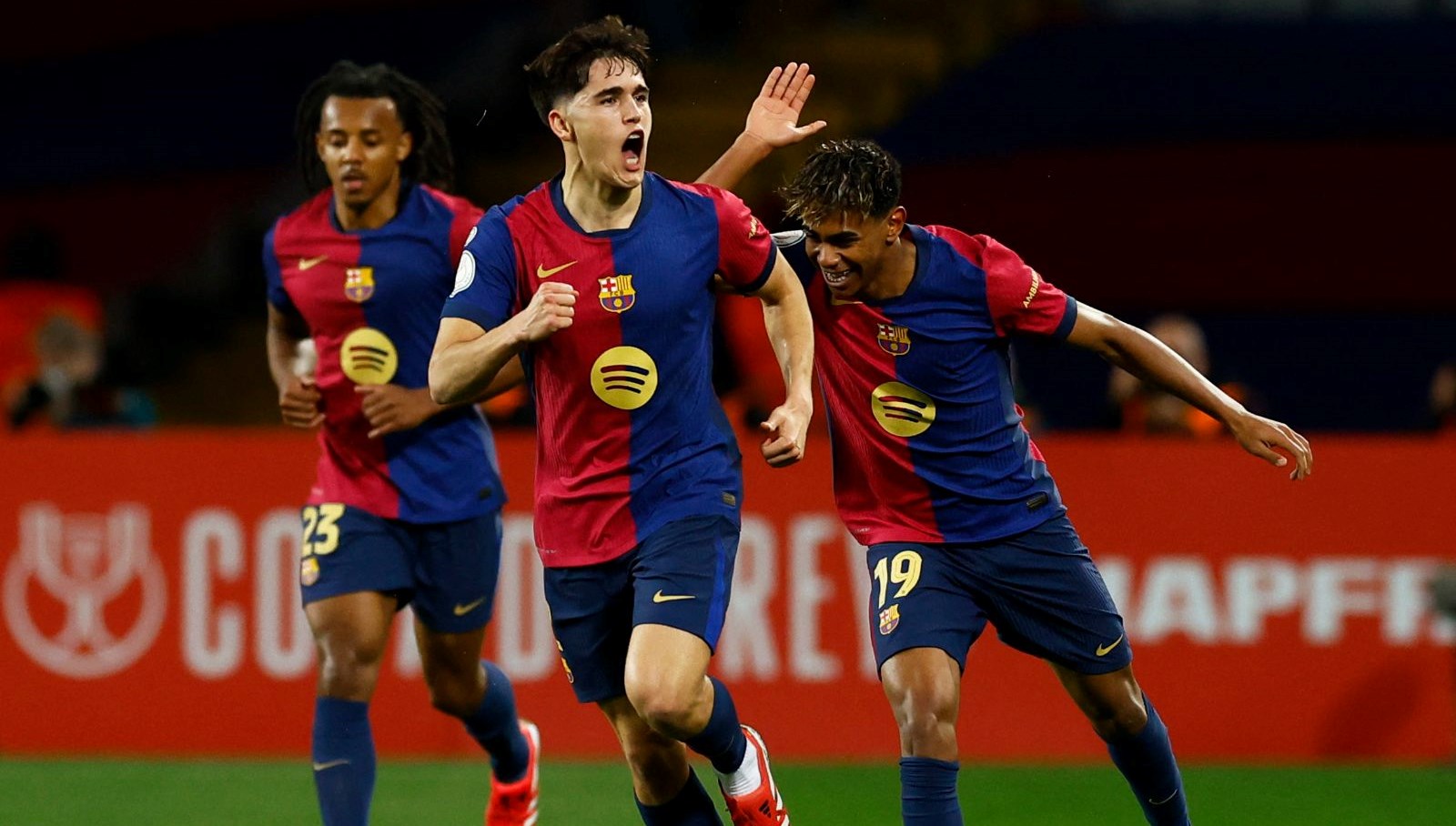 barcelona getafe maci ne zaman saat kacta ve hangi kanalda ispanya laliga 7L7FmZHy