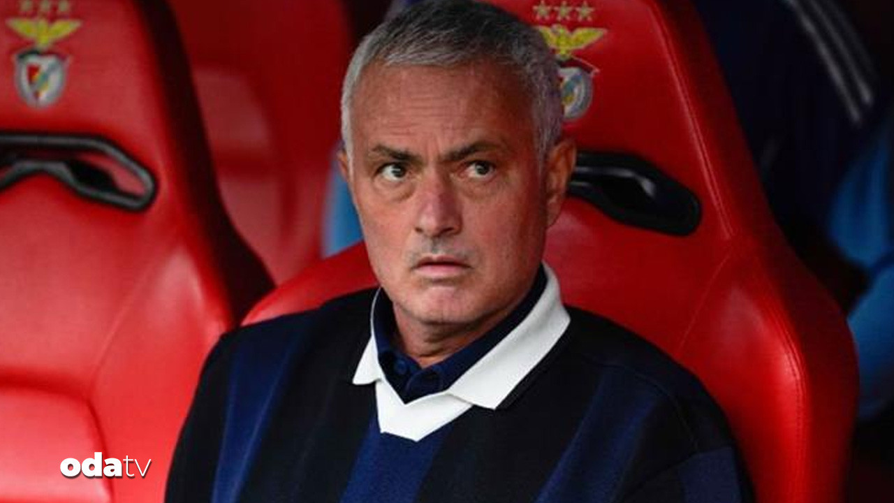 benfica moruinhoyu resmen acikladi 2xjXaDgc