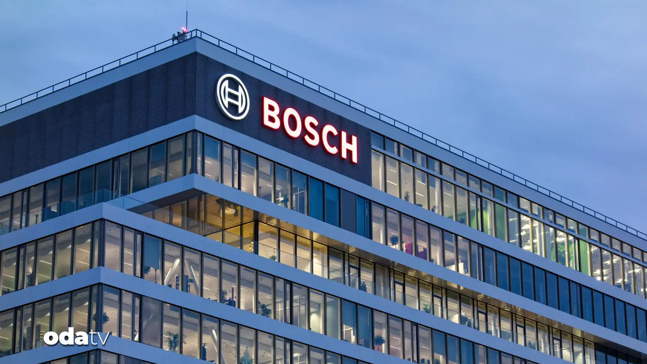 bosch binlerce kisiyi isten cikaracak sayi dudak ucuklatti 7l1zDccm