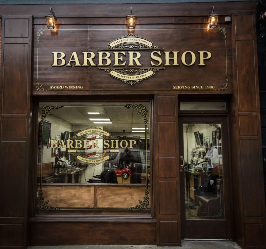 c4f68f198e1c1ac918559bd15d323201z8d