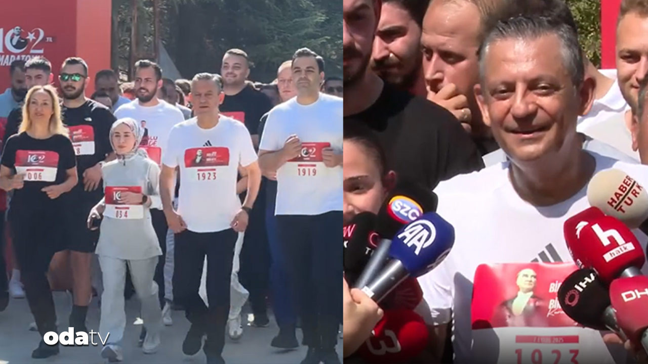 chp 102 yil etkinlikleri ozgur ozel boyle kostu bRxYjOqF