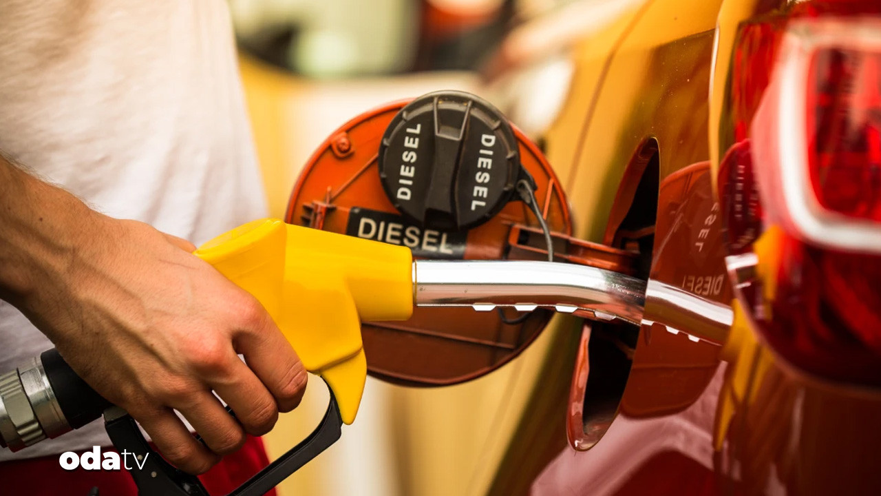 dizel piyasasinda rusya golgesi avrupa ve asyada dizel alarmi E72CJ6PG