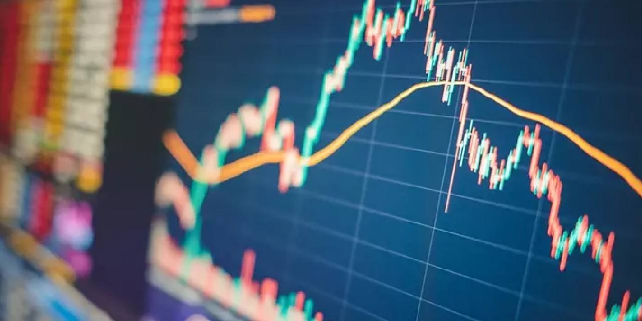 faiz karari sonrasi borsa yukselisle acildi GOfOJqNf