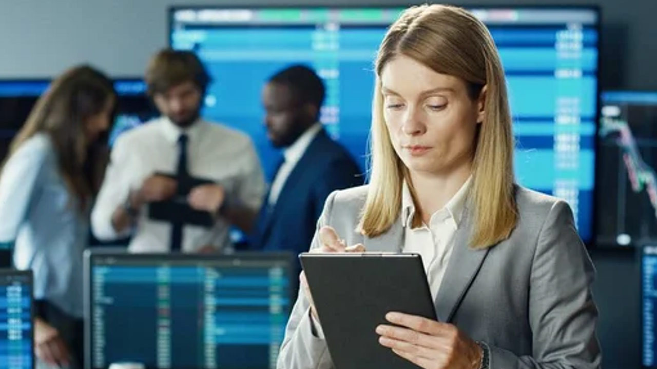 hisseler kirmiziya boyandi bank of americadan 5 milyar tlye yakin satis jtLIpubv