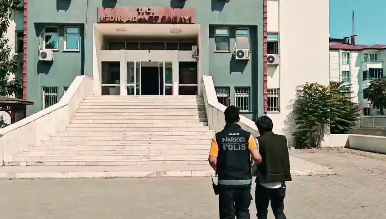 igdirda uyusturucu operasyonu 2 kisi tutuklandi aczR3cOb