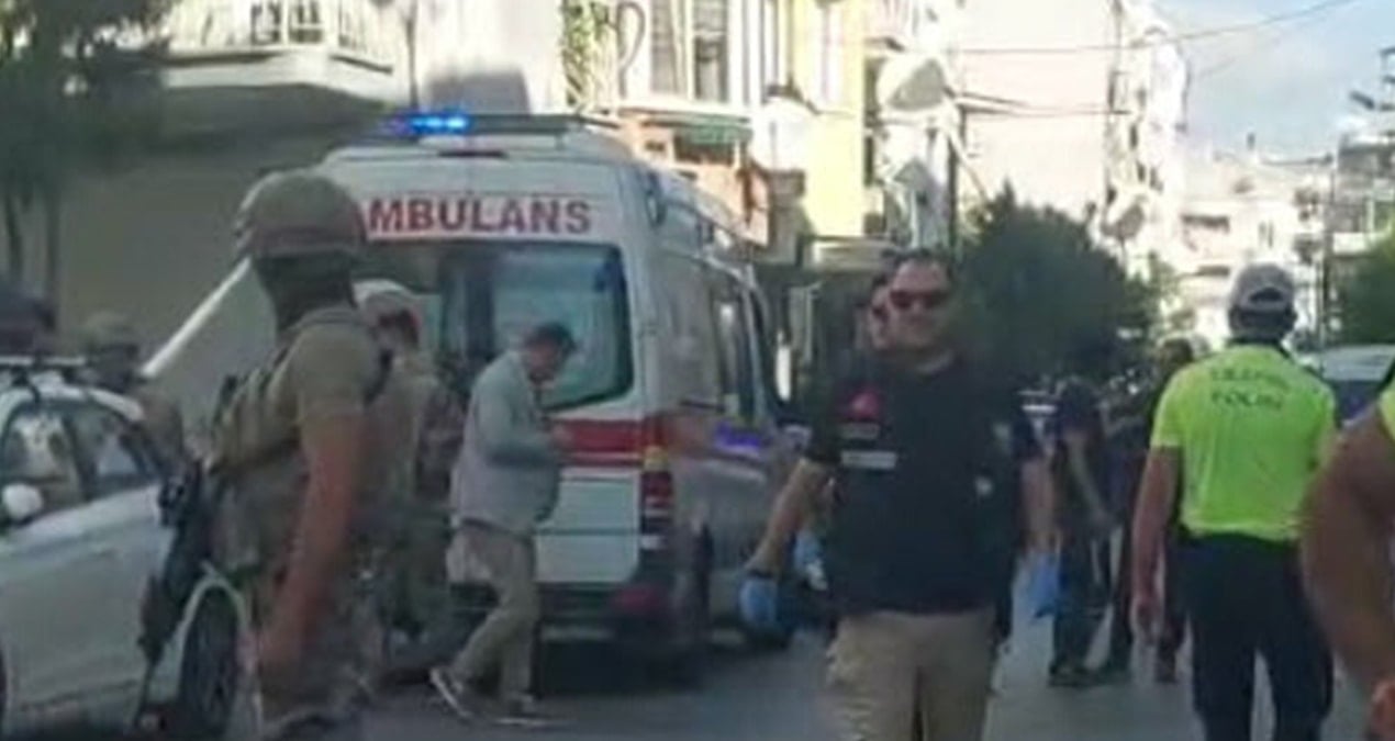 izmirdeki saldiriya yayin yasagi getirildi Fpv7KkJb