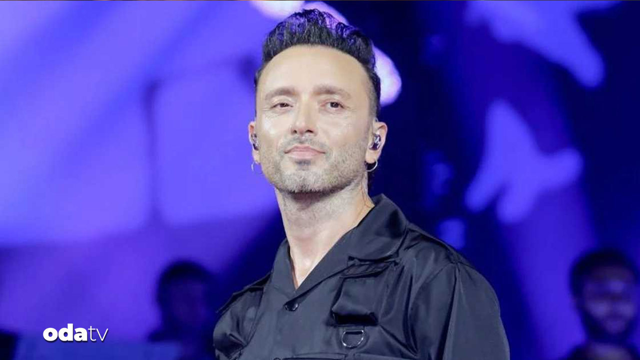 mabel matiz adliyede gozaltina alindi ifadeye getirildi X27RhPmW