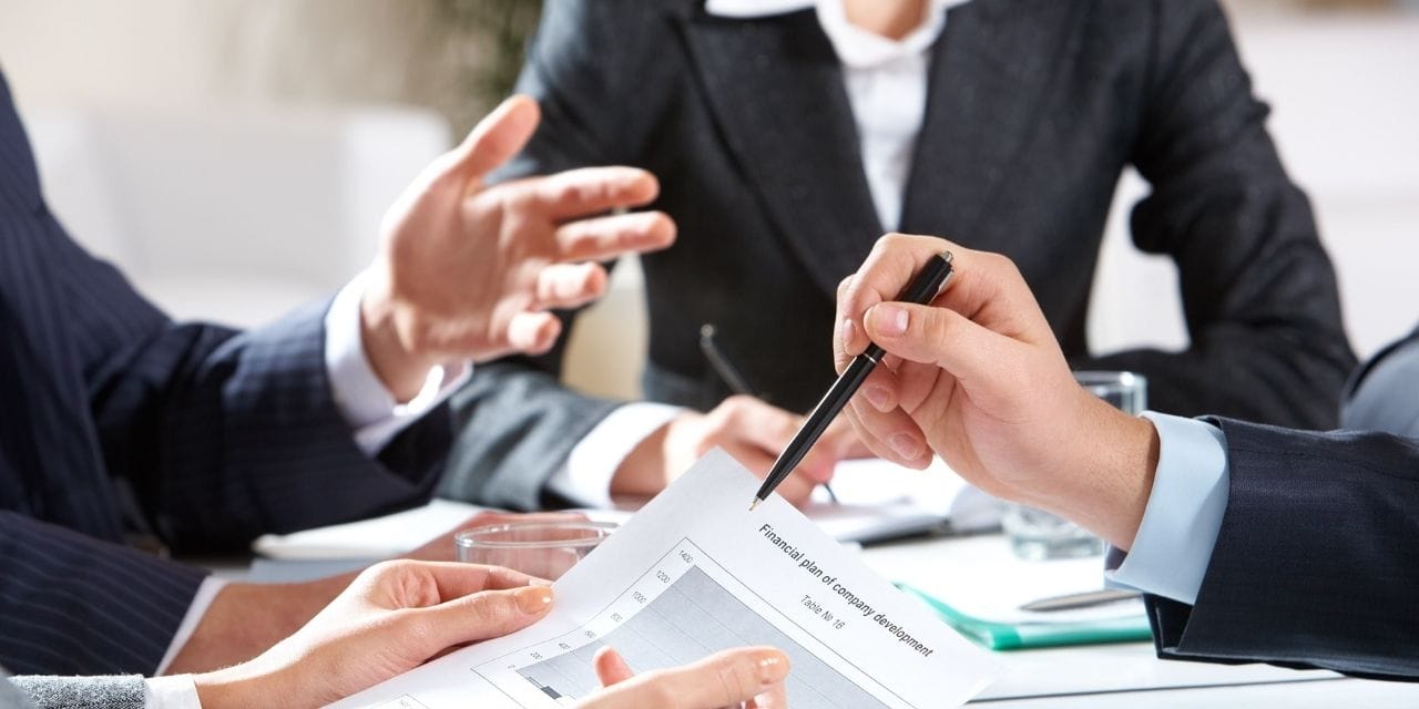 turkiyeden en cok hizmet alan ulke belli oldu v5pVViPN