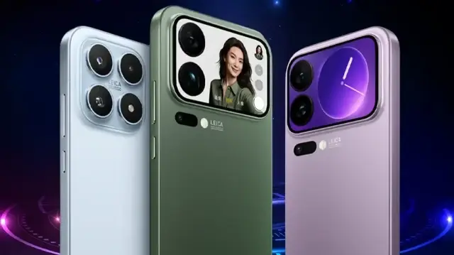 xiaomi 17 ve 17 pro resmen tanitildi xiaomi 17 pro teknik ozellikleri neler fiyati ne kadar b4NHn4pS