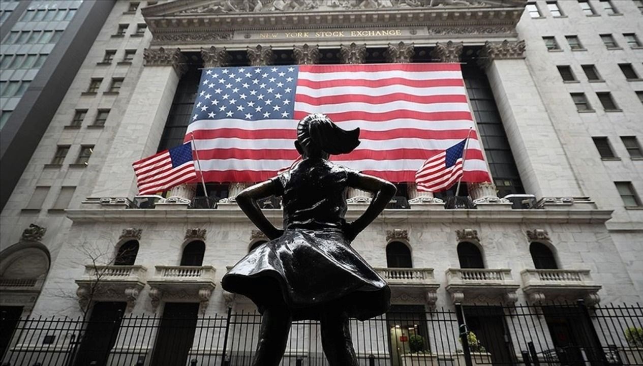 yatirimcilarin gozu abd enflasyon verisinde agustos ayi abd enflasyon verisi ne zaman aciklanacak ukCVgTJ2