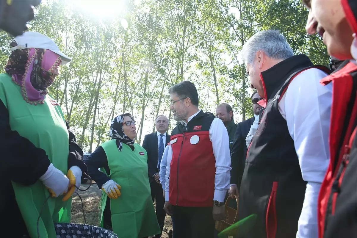 yumaklidan 465 milyar lira odeme mujdesi AfZb7umn