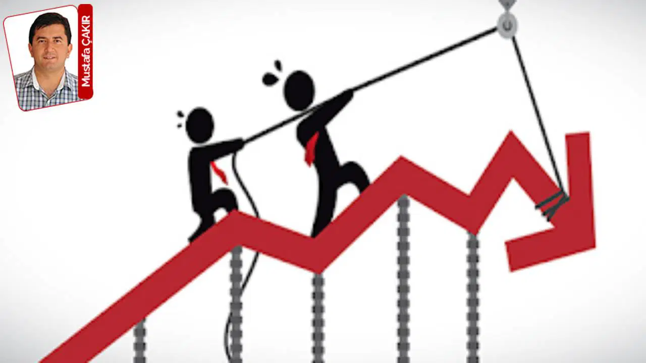 13 milyon kisi issiz kaldi borc 55 trilyon lirayi asti ekonominin hali yok rGHWZ1Cg.jpg