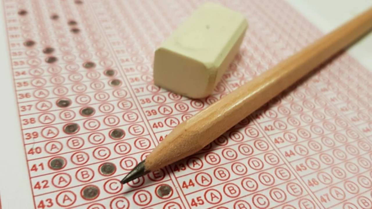 1donem ortak sinavlar ne zaman yapilacak ortak sinavlarda nasil sorular sorulacak vKP62nM8