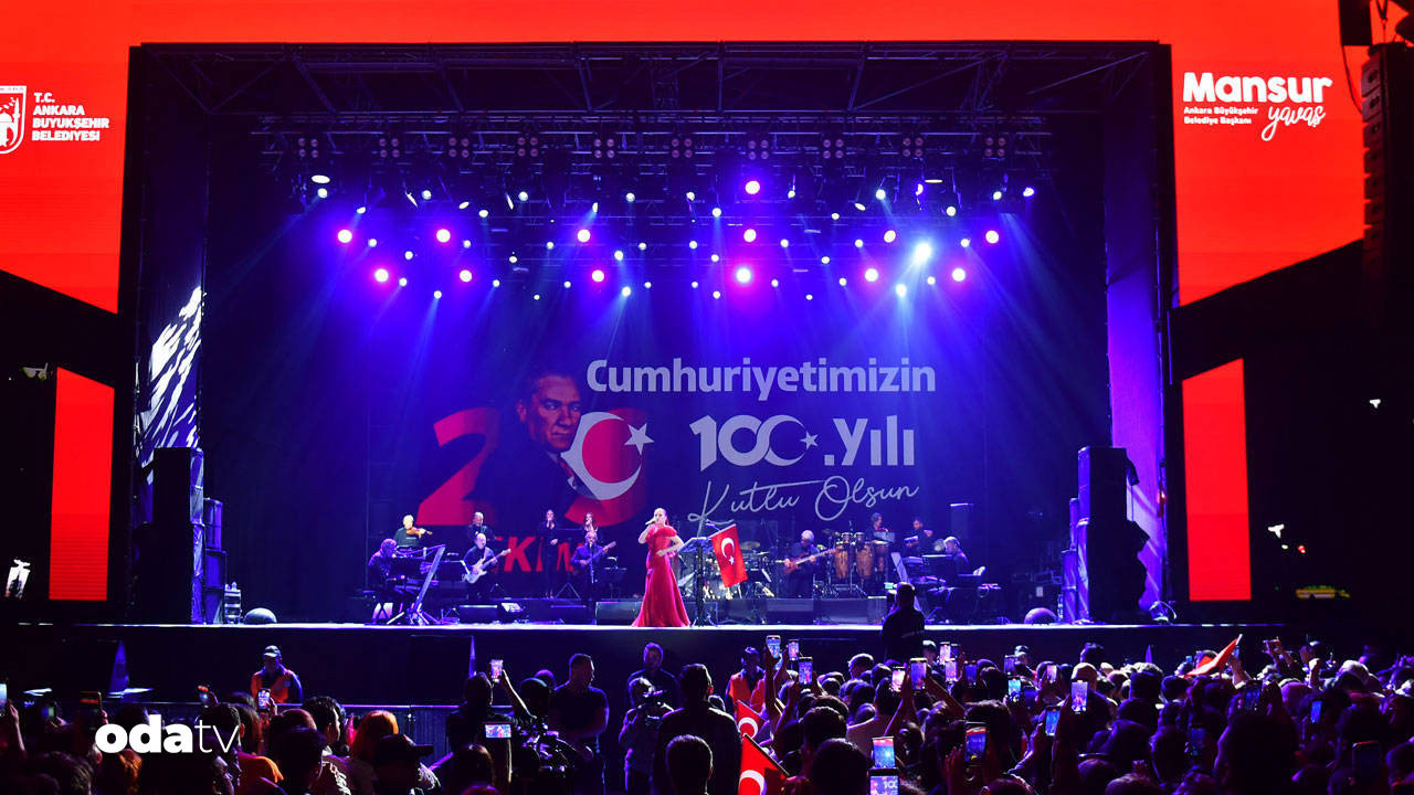 abbye konser sorusturmasi iddianame kabul edildi vUtTVRM5.jpg