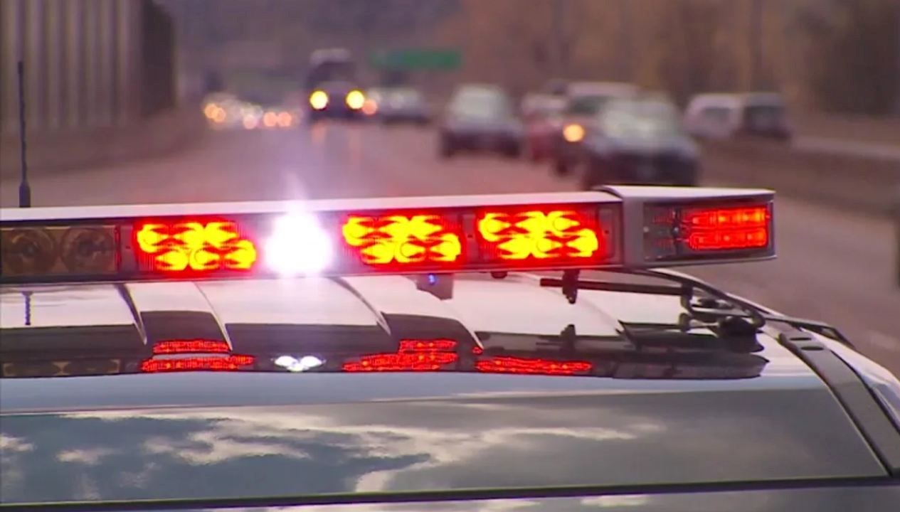 abdde lise macinda silahli saldiri 4 olu en az 12 yarali JevEpzRj