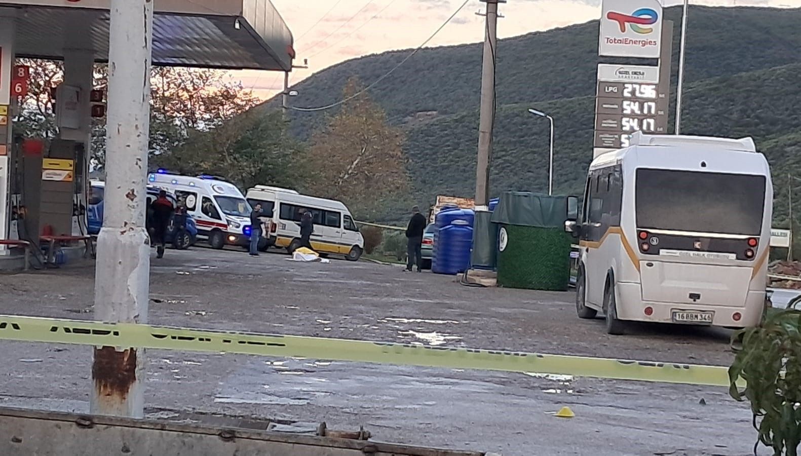 bursada benzinlikte catisma1 olu 1 yarali nnyB8u8t.jpg