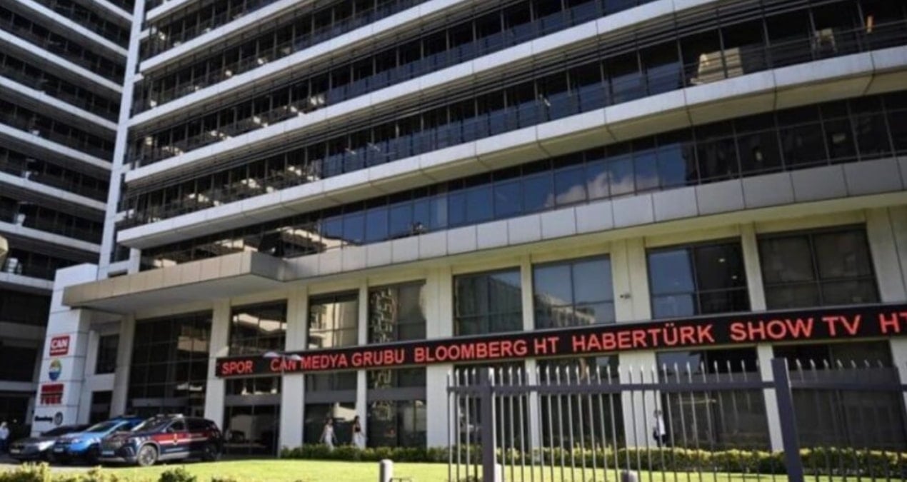 can holding sorusturmasi genisliyor kontrollu teslimat SP65QV6U