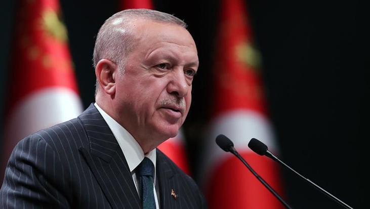 cumhurbaskani erdogan rizedeki kongre yeni isbirliklerine vesile olacaktir uCYvGSrT.jpg