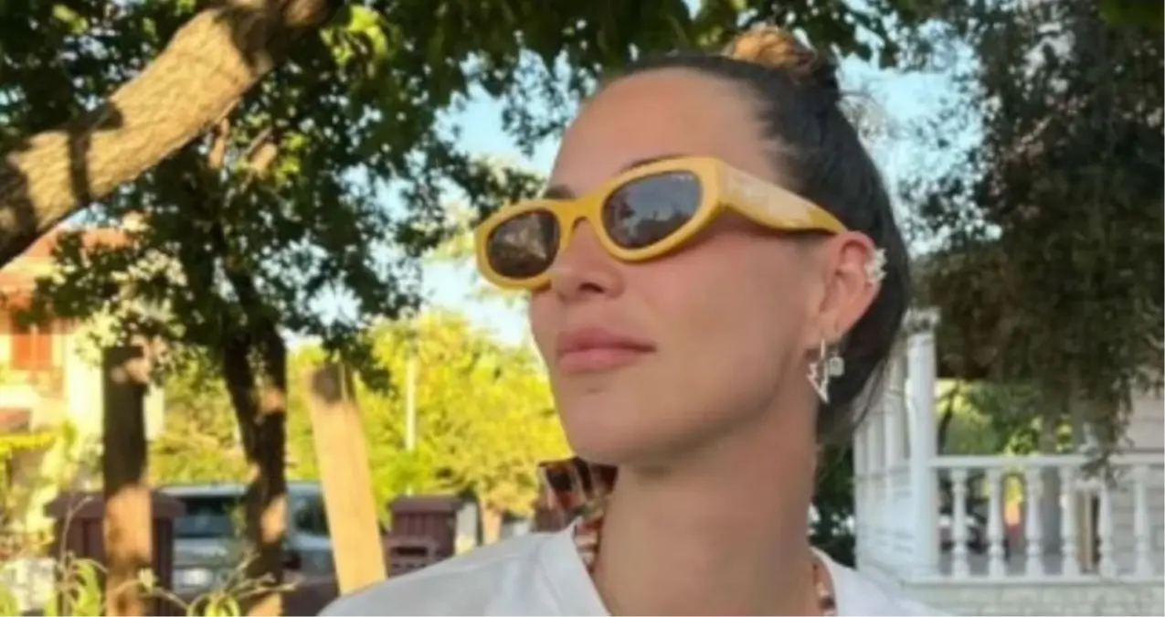 duygu cavdar kimdir efecan dianzenzanin eski esi duygu cavdar kac yasinda nereli ne is yapiyor np83pqhr.jpg