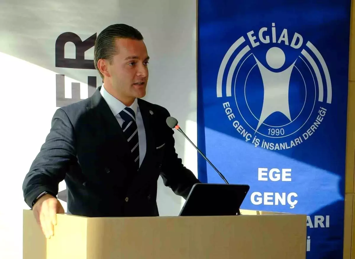 egiad ve taiderden aile isletmelerine surdurulebilirlik protokolu ciDSNFR3.jpg