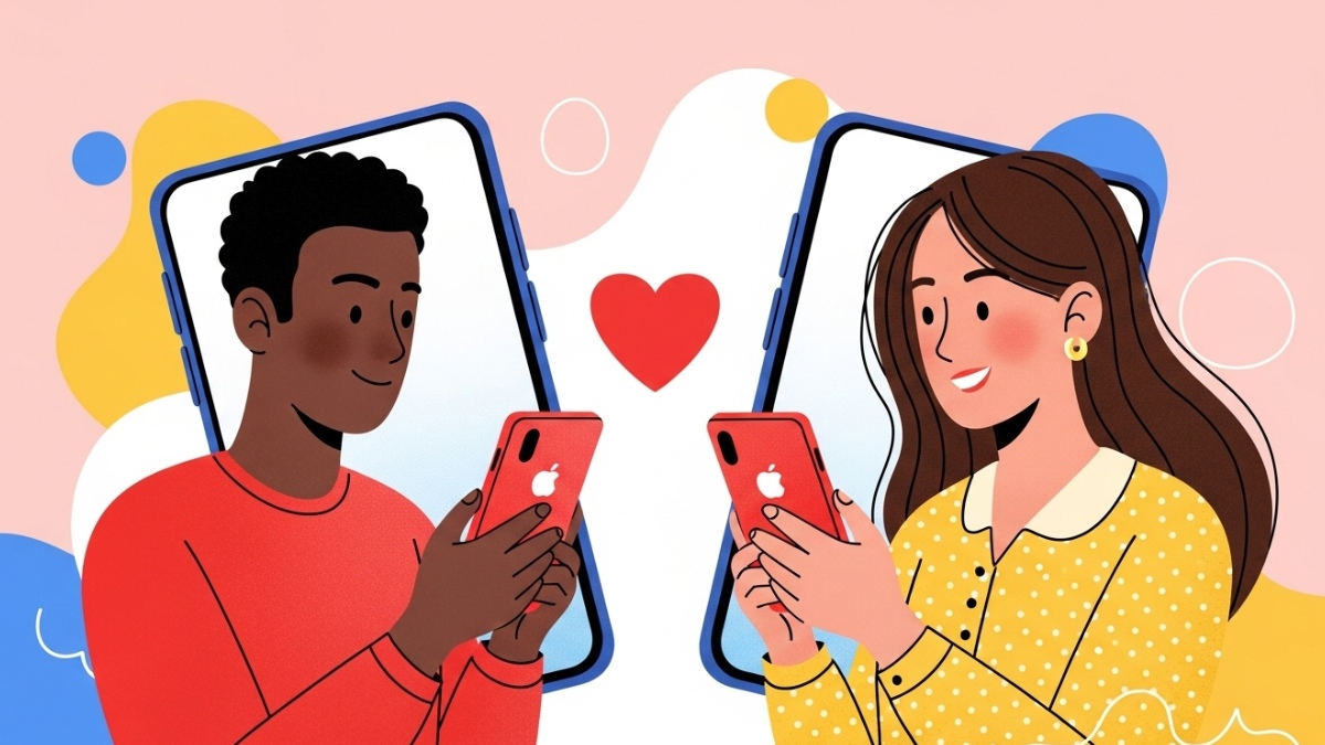 en populer arkadas bulma sohbet uygulamalari 233mA.jpg