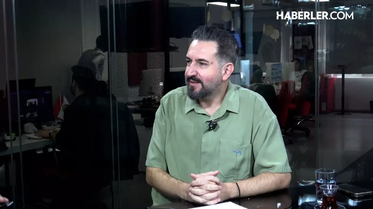 erkekler artik estetikten cekinmiyor botox kuafore gitmek gibi oldu L7QZyuhc