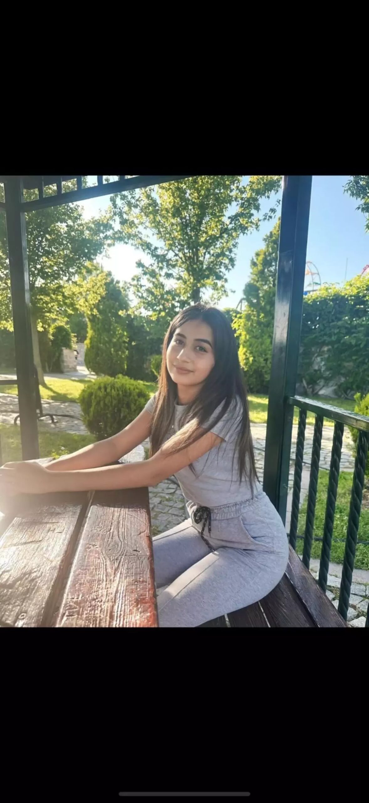 eski sevgili tarafindan darp edilen genc kadin yogun bakimda yQzE6P4L.jpg