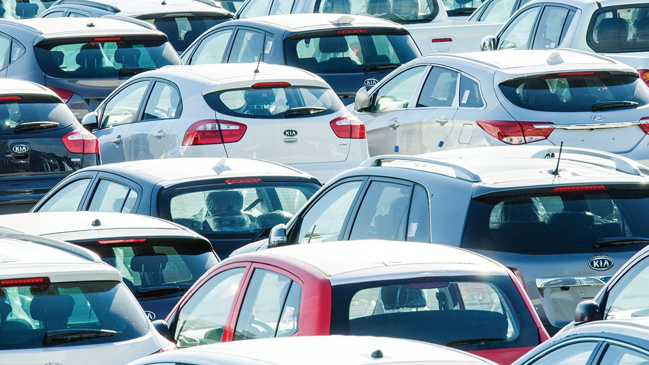 eylulde satislar yuzde 11 yukseldi fiyat artisi sinirli kaldi gg5Suxig.jpg