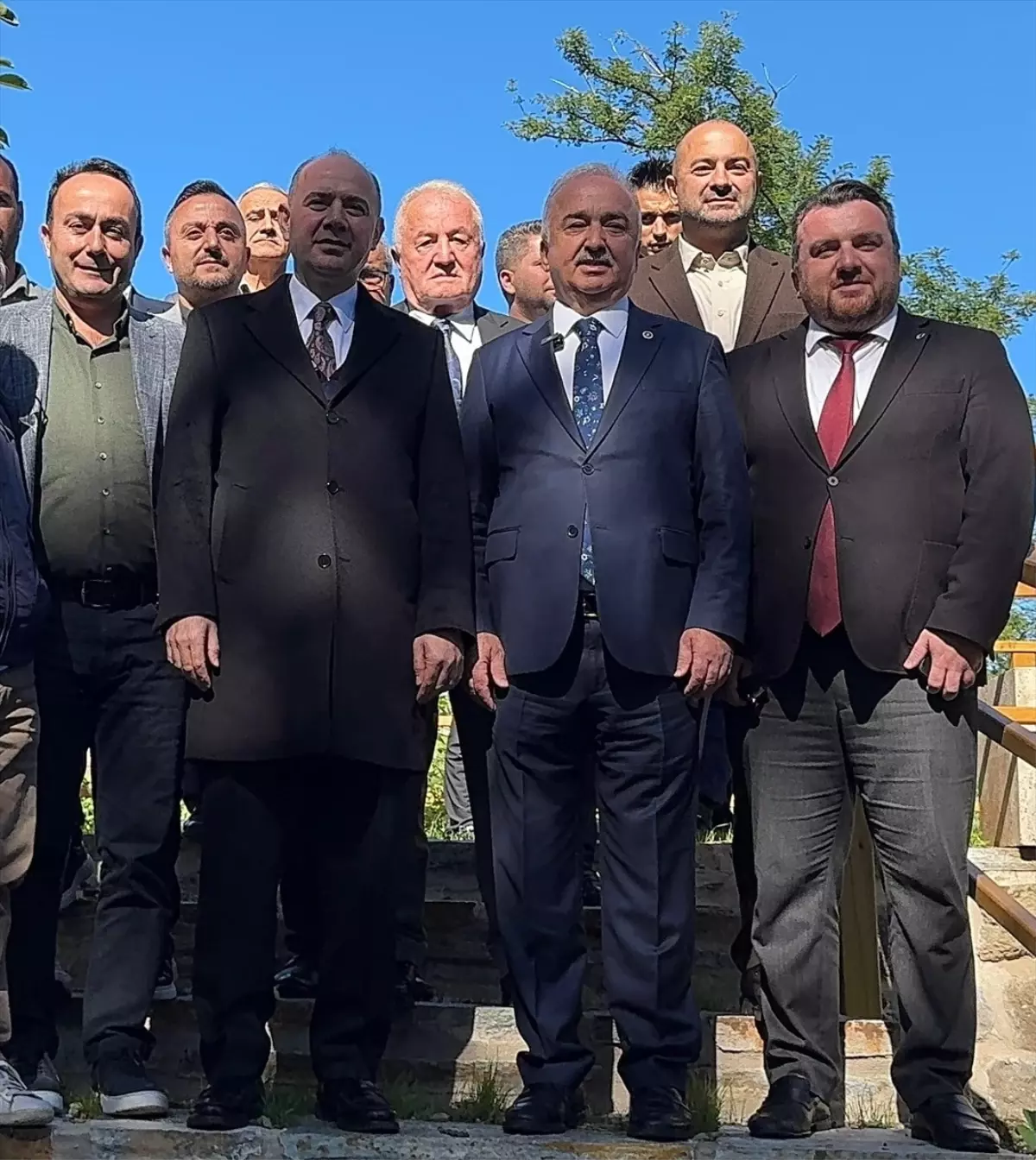 giresun adasinda turizm potansiyelini artiran projeye son asama pxqlzzxy.jpg