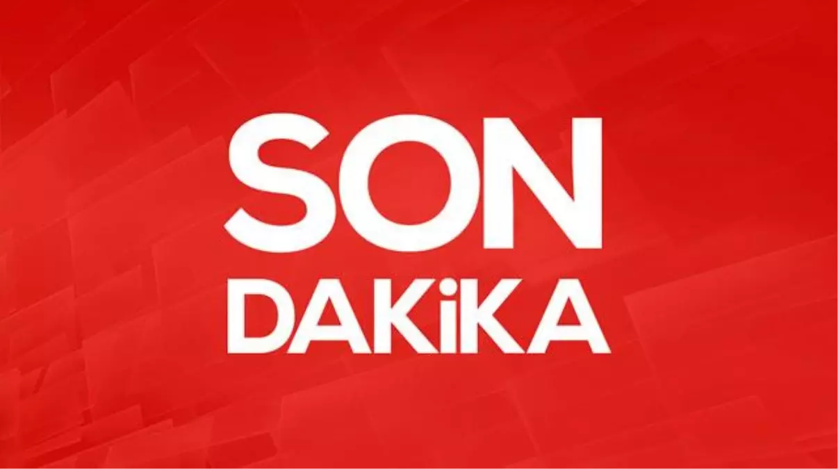 ingiltere basbakani starmer cumhurbaskani erdoganin daveti uzerine yarin ankaraya gelecek QbA4Vn2t.jpg