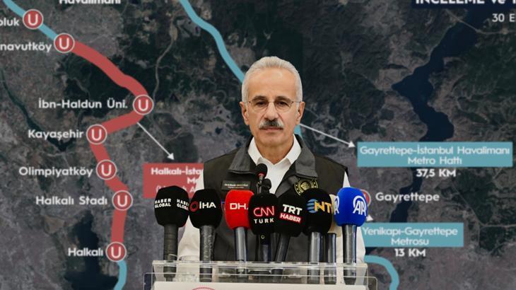 istanbula yeni metro hatti bakan uraloglu acilacagi tarihi acikladi bjAiaxCz.jpg