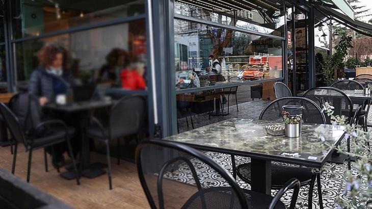 kafe ve restoranlarda yeni uygulama rekabeti artiracak tuketici kazancli cikacak ZmKVHgJV.jpg