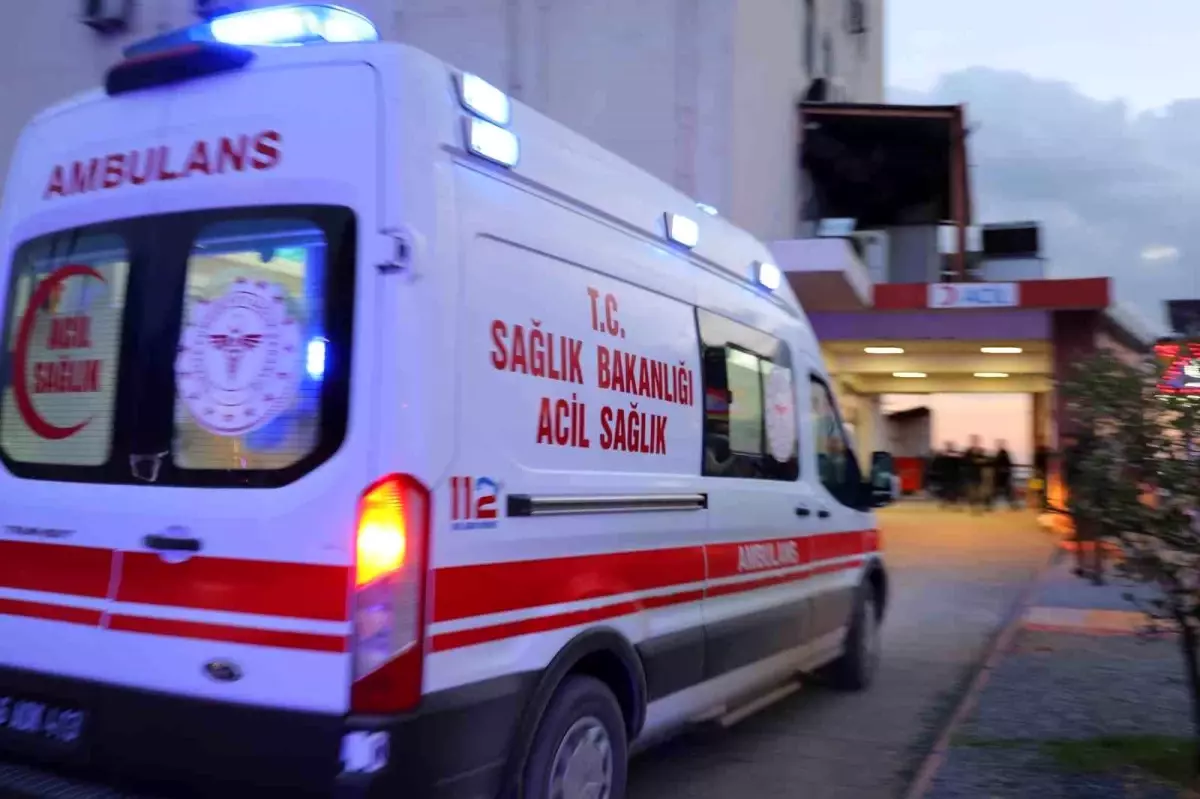 kahramanmarasta silahli saldiri iki olu bir agir yarali h3F6Gm1x.jpg