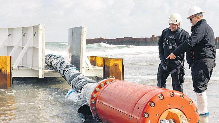 karadeniz gazina ihracat yolu acik cjSpLS4q