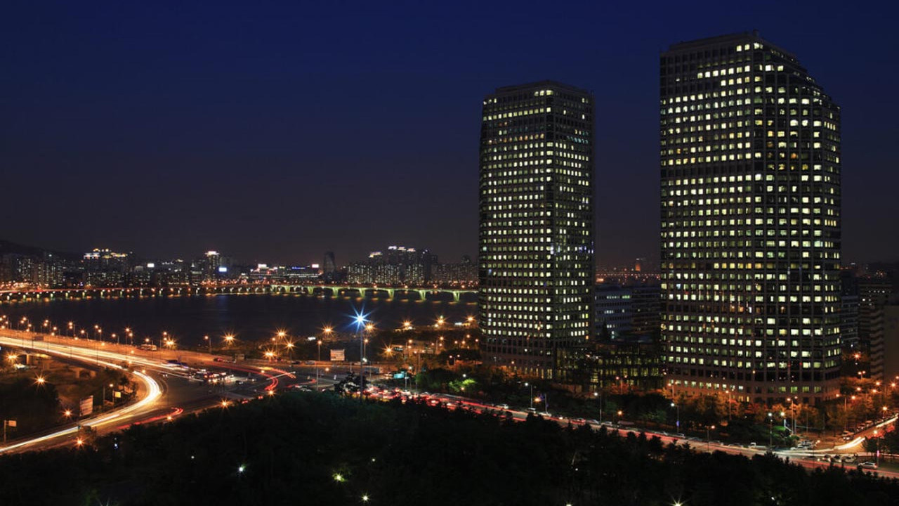 lg 2025 yili ucuncu ceyrek on sonuclarini acikladi GXJzt7RX.jpg