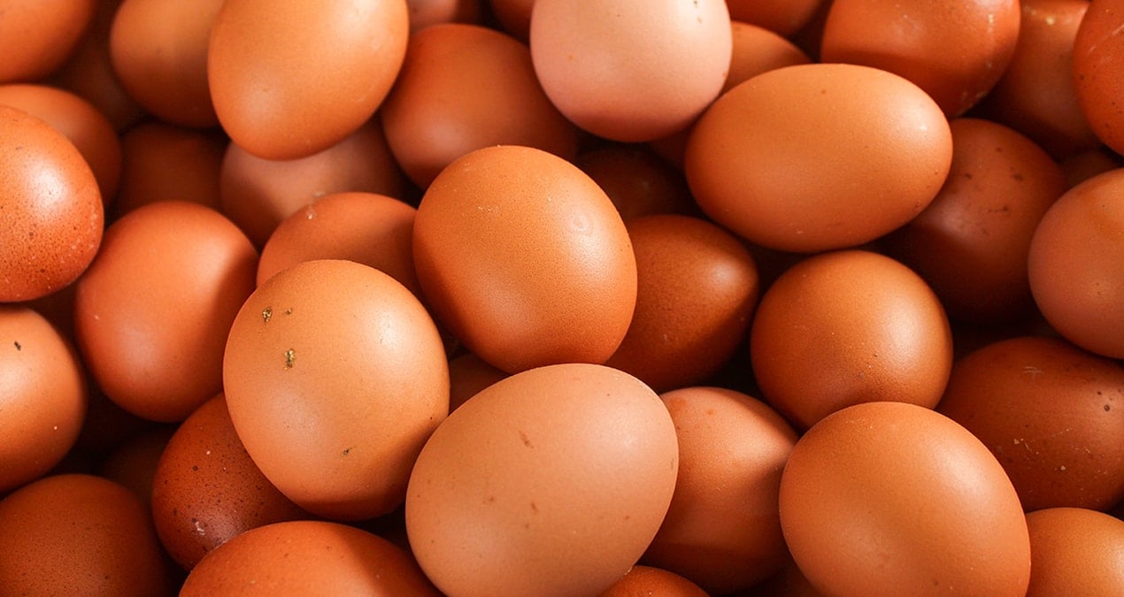 market raflarinda yumurta alarmi talep rekor kirdi stoklar tukendi gRxsLEje.jpg