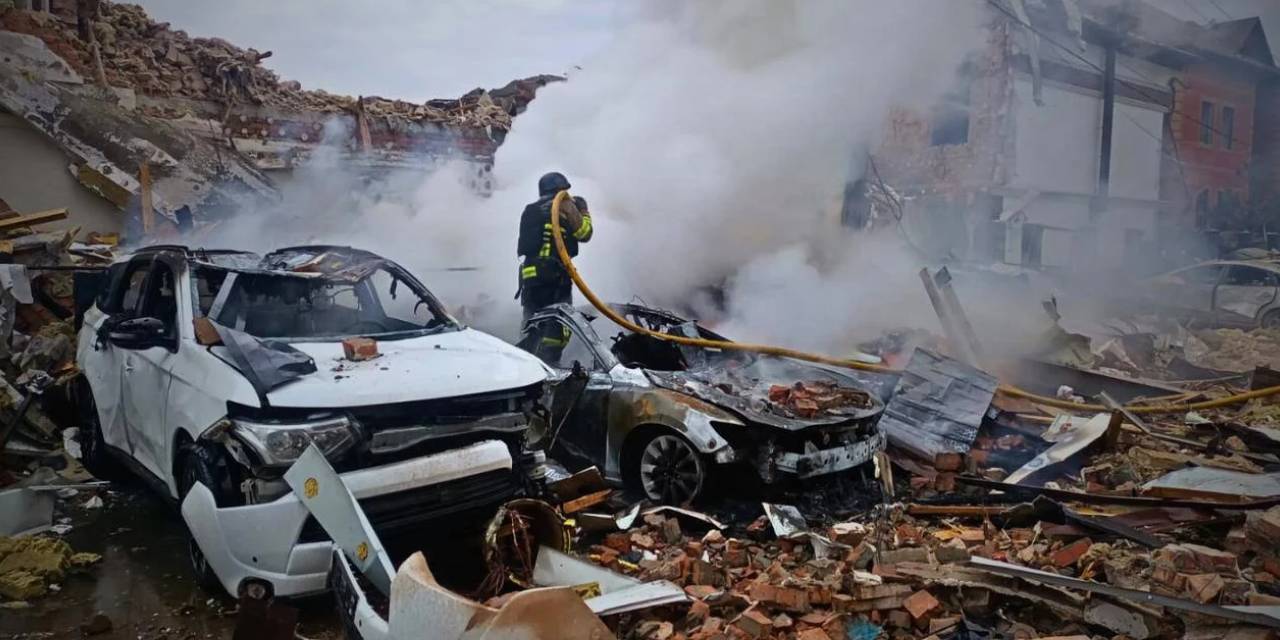 rusya hava araclarini vurdugunu acikladi 1tilYvN3.jpg