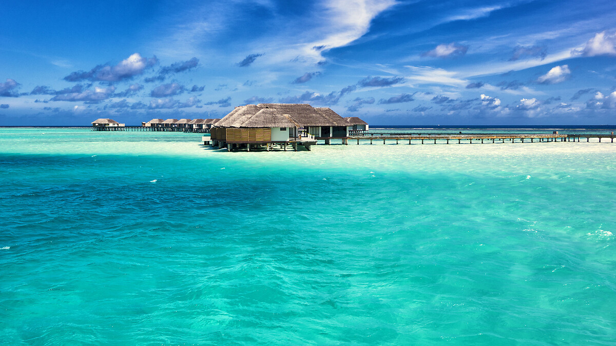 sinirli alan sinirsiz dogallik dunyanin en etkileyici 5 kucuk ulkesi TS3eJ2yJ