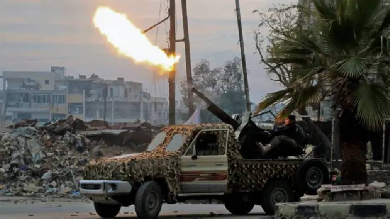 suriye sdg ile kapsamli ateskeste anlastik hnyF3D38