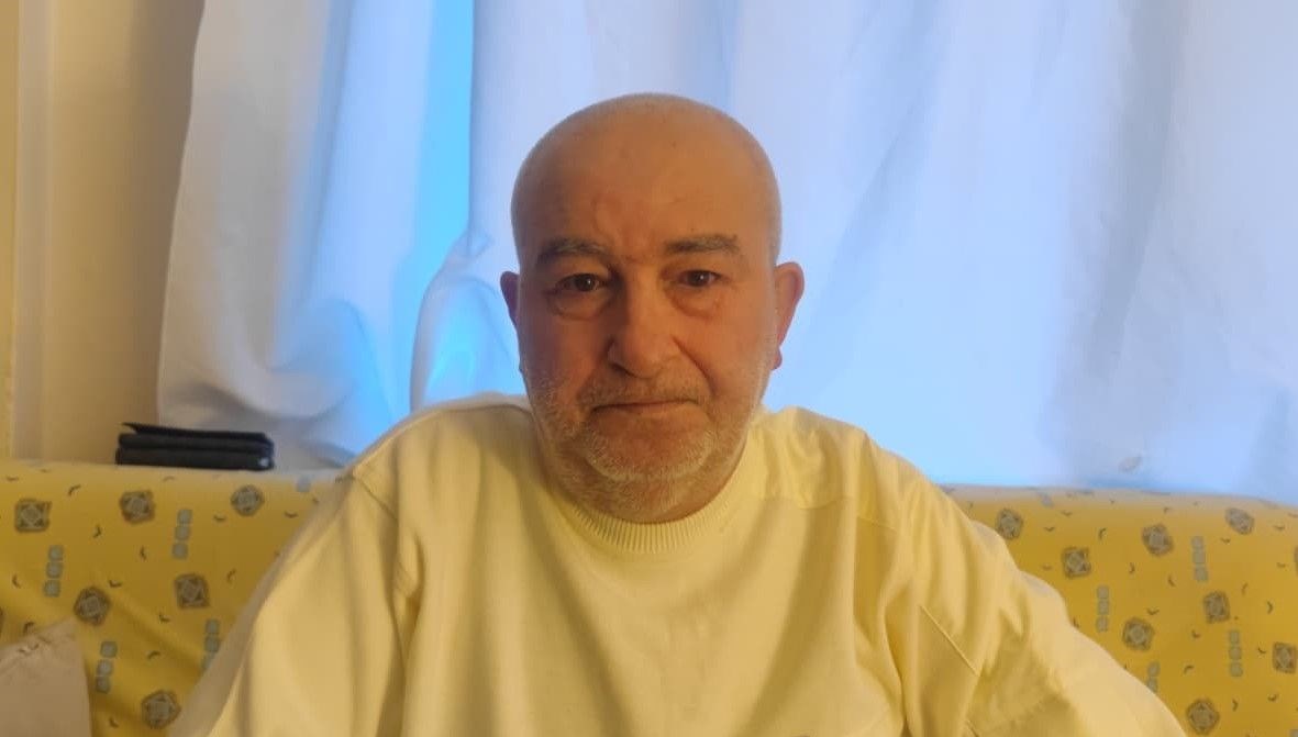 tekirdagda ilginc olay kendi selasini okuttu canim cok sikkindi dedi cgahiY7U.jpg