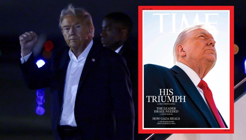 time dergisi trumpi kizdirdi tarihin en kotu kapagi olabilir rLZy776Q.jpg