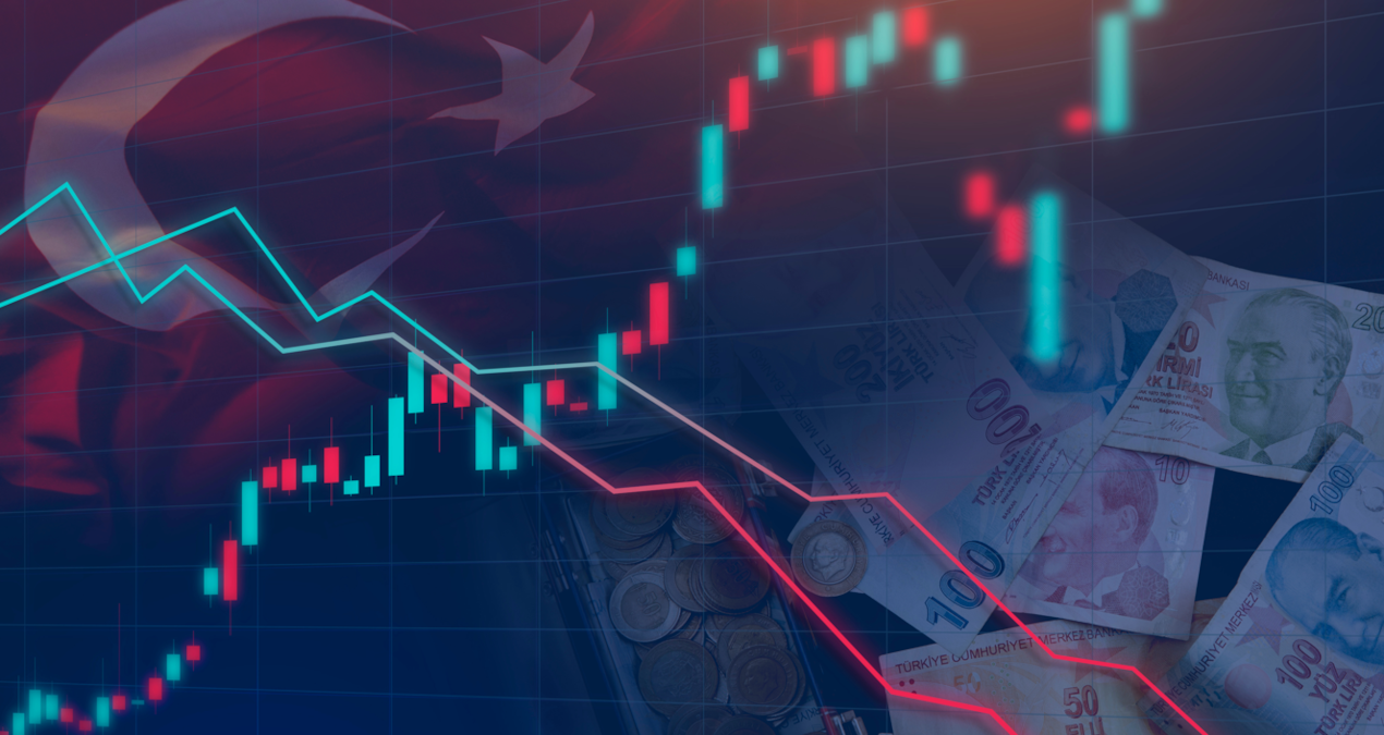 turk lirasi neden deger kaybediyor 7ZQXIZ5z.jpg
