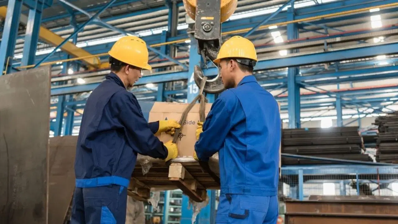 turkiye sanayisizlesiyor iso ve musiadin ortak cigligi sanayi kuculuyor uretim istihdam geriliyor 2euKHXKs