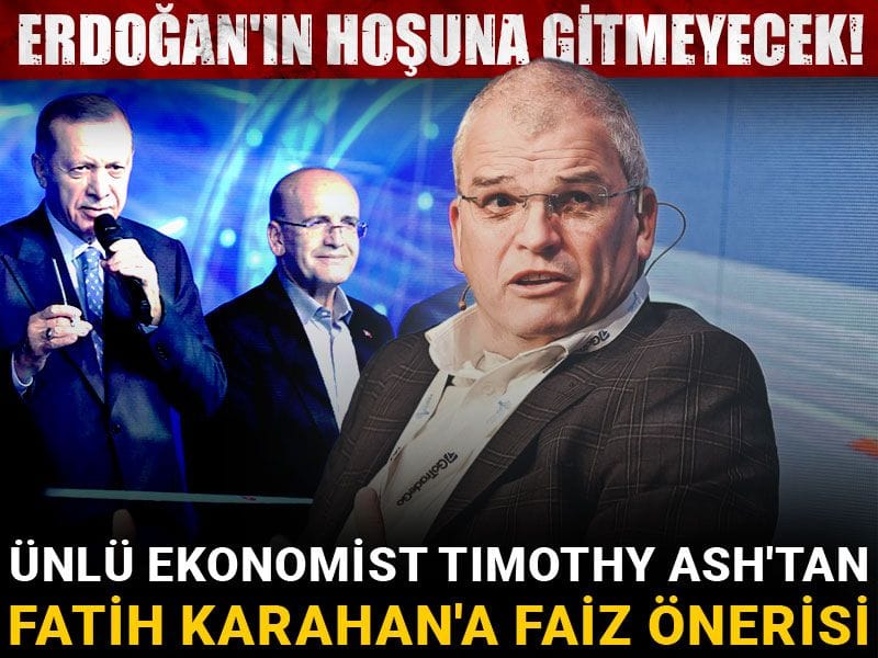 unlu ekonomist timothy ashtan fatih karahana faiz onerisi erdoganin hosuna gitmeyecek 2SzZatN8.jpg
