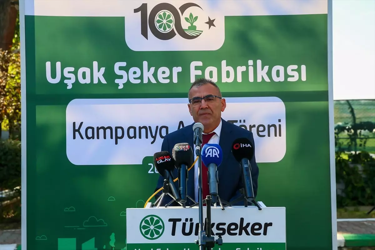 usak seker fabrikasinda 100 donem basladi YTzRSyF3.jpg